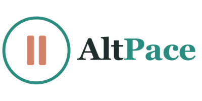 AltPace